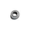 Cummins 4B 3.9L, 6B 5.9L Rocker Cover Bolt Isolator 3930543