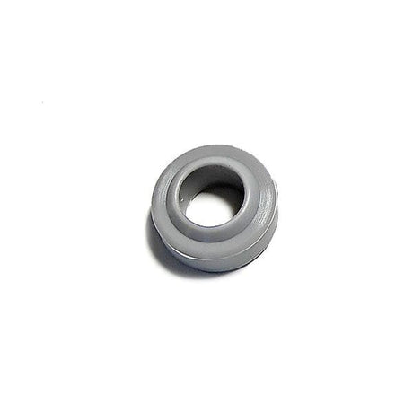 Cummins 4B 3.9L, 6B 5.9L Rocker Cover Bolt Isolator 3930543