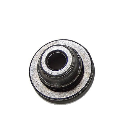 Cummins 4B 3.9L, 6B 5.9L Spring Retainer 3900299