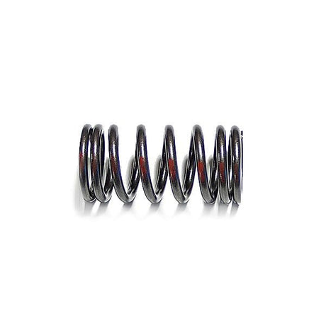 Cummins 4B 3.9L, 6B 5.9L Valve Spring 3932453