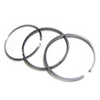 Cummins 4B 3.9L Ring Set 3938177