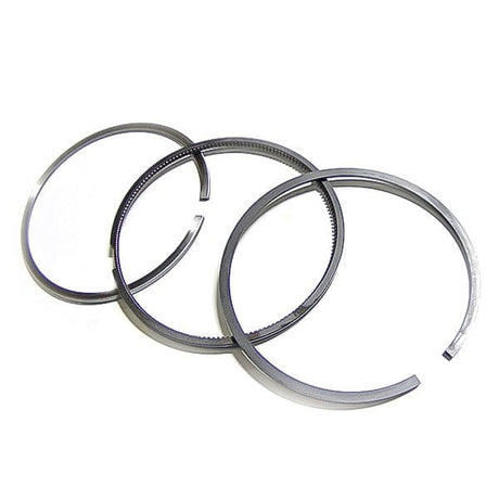 Cummins 4B 3.9L Ring Set 3938177
