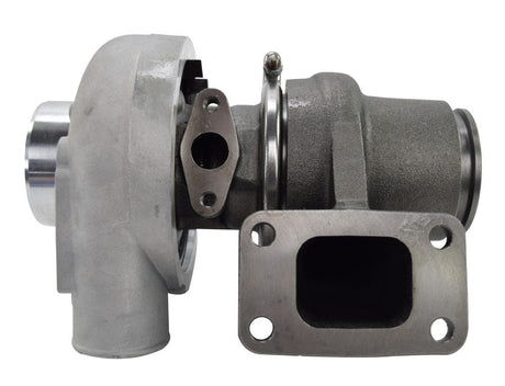 Cummins 4B 3.9L Turbocharger 3592109