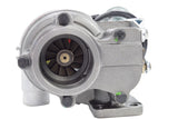 Cummins 4B 3.9L Turbocharger 3802798