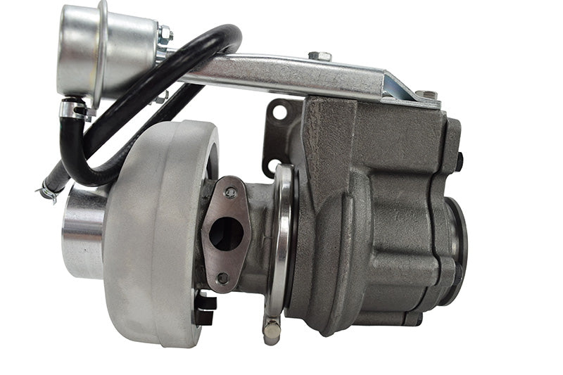 Cummins 4B 3.9L Turbocharger 3802798