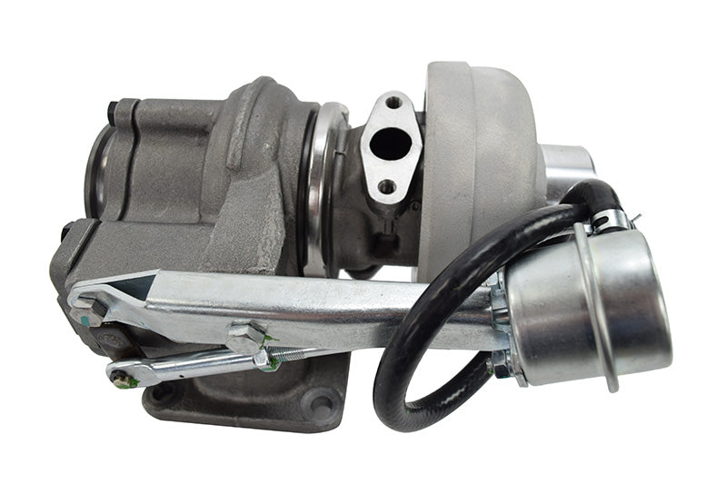 Cummins 4B 3.9L Turbocharger 3802798