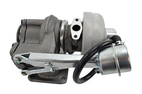 Cummins 4B 3.9L Turbocharger 3802798