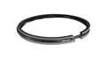 Cummins 4B .50mm Piston Ring Set 4955480