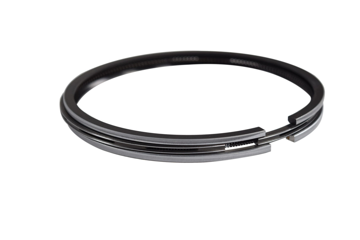Cummins 4B .50mm Piston Ring Set 4955480