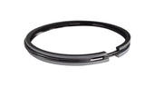 Cummins 4B .50mm Piston Ring Set 4955480