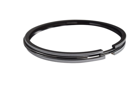 Cummins 4B .50mm Piston Ring Set 4955480