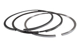 Cummins 4B .50mm Piston Ring Set 4955480
