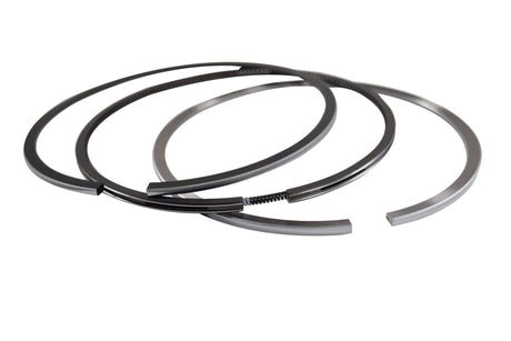 Cummins 4B .50mm Piston Ring Set 4955480