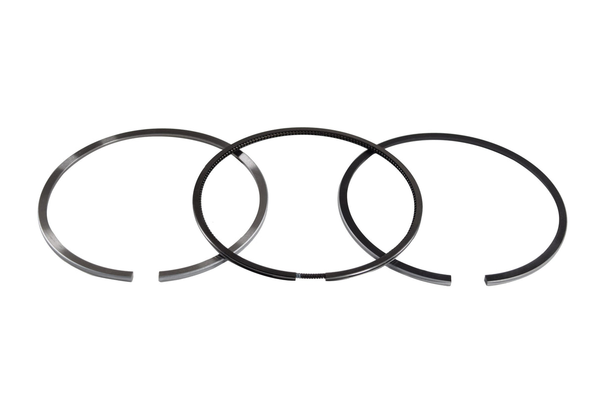 Cummins 4B .50mm Piston Ring Set 4955480