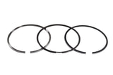 Cummins 4B .50mm Piston Ring Set 4955480