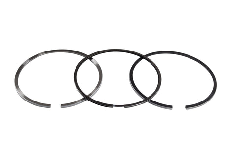 Cummins 4B .50mm Piston Ring Set 4955480