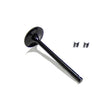 Cummins 4B/6B Intake Valve Kit 3802355