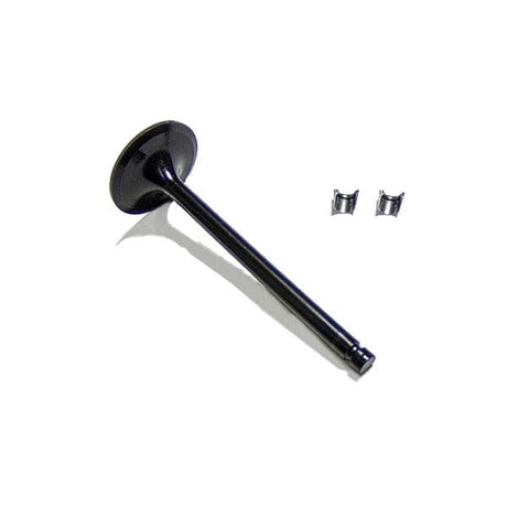 Cummins 4B/6B Intake Valve Kit 3802355