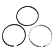 Cummins 4B/6B Piston Ring Set 3897673