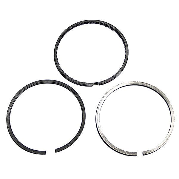 Cummins 4B/6B Piston Ring Set 3897673