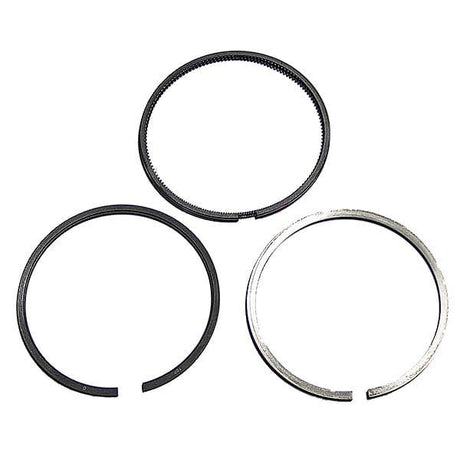 Cummins 4B/6B Piston Ring Set 3897673