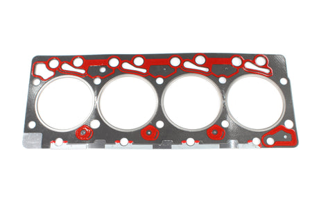 Cummins 4B Engine Rebuild Kit OH38027654B