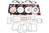Cummins 4B Engine Rebuild Kit OH38027654B