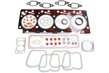 Cummins 4B Engine Rebuild Kit OH38027654B