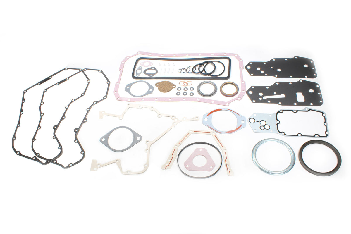 Cummins 4B Engine Rebuild Kit OH38027654B