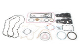 Cummins 4B Engine Rebuild Kit OH38027654B