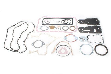Cummins 4B Engine Rebuild Kit OH38027654B