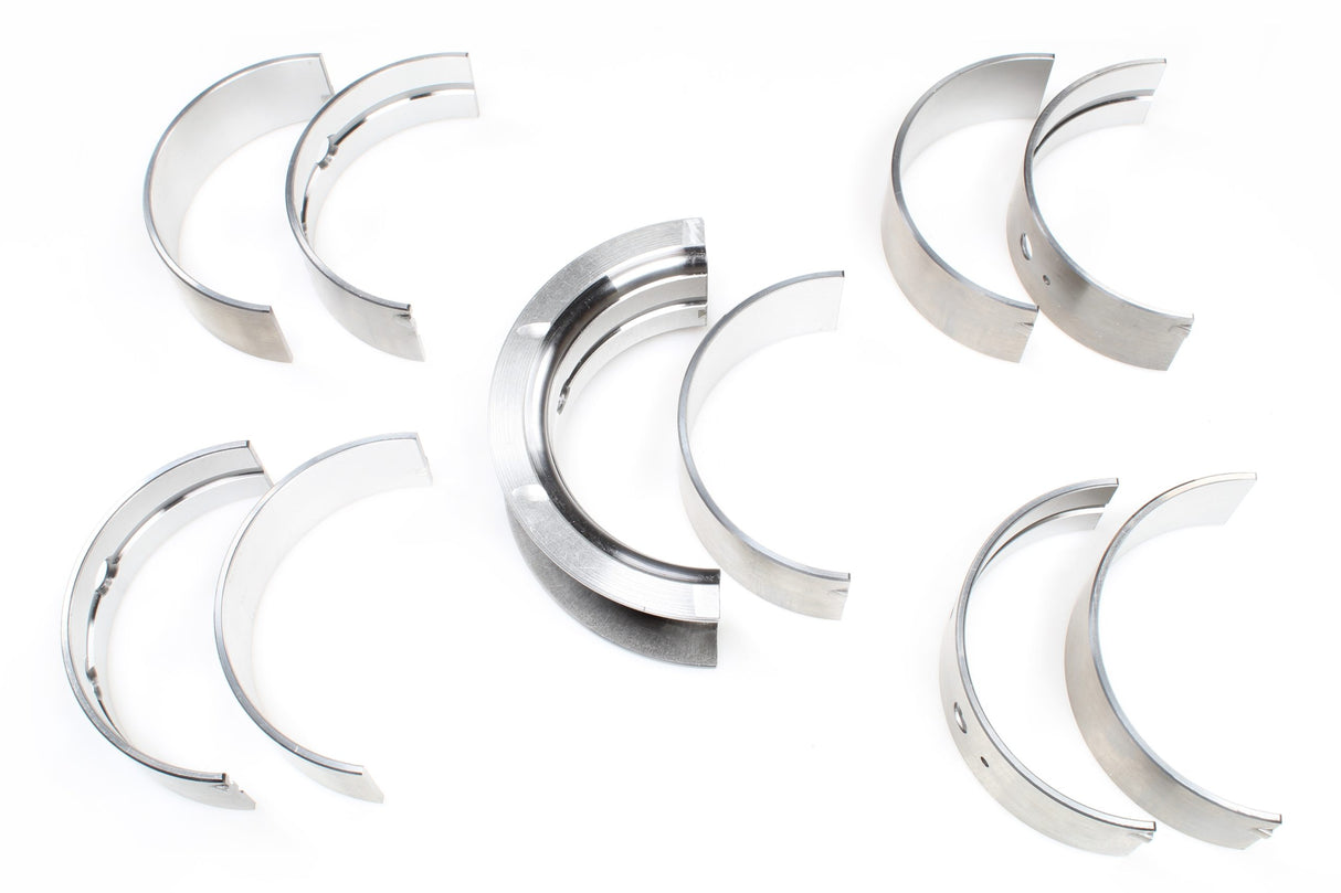 Cummins 4B Engine Rebuild Kit OH38027654B