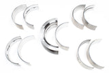 Cummins 4B Engine Rebuild Kit OH38027654B