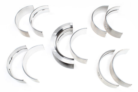 Cummins 4B Engine Rebuild Kit OH38027654B
