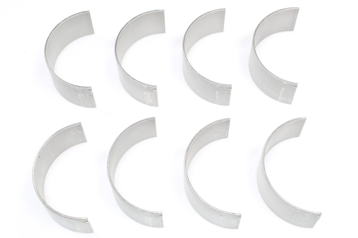 Cummins 4B Engine Rebuild Kit OH38027654B