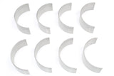 Cummins 4B Engine Rebuild Kit OH38027654B