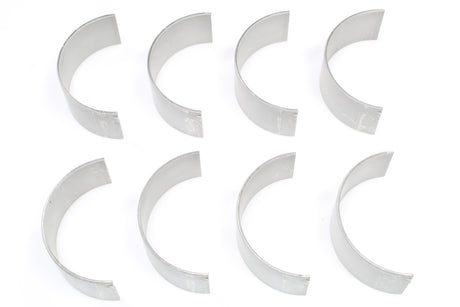 Cummins 4B Engine Rebuild Kit OH38027654B