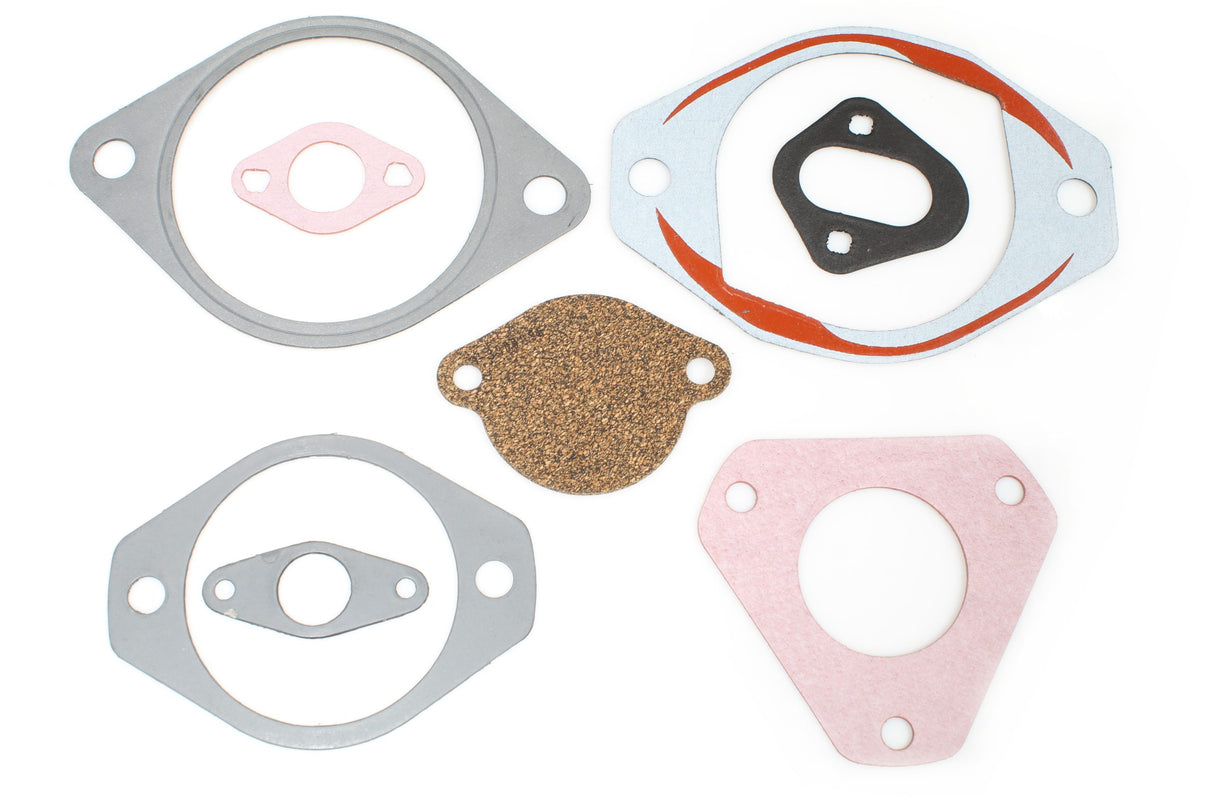 Cummins 4B Engine Rebuild Kit OH38027654B