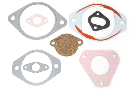Cummins 4B Engine Rebuild Kit OH38027654B