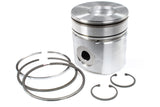 Cummins 4B Engine Rebuild Kit OH38027654B