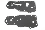 Cummins 4B Engine Rebuild Kit OH38027654B