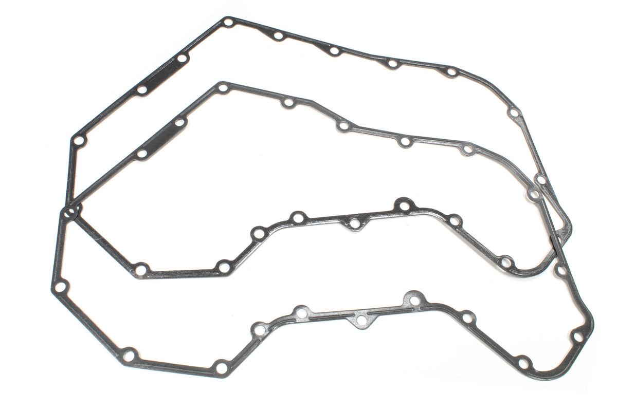 Cummins 4B Engine Rebuild Kit OH38027654B