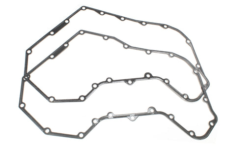 Cummins 4B Engine Rebuild Kit OH38027654B