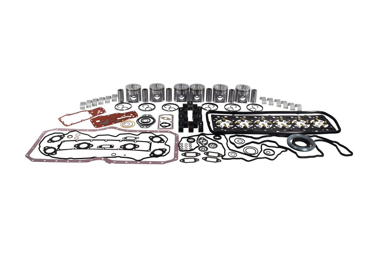Cummins 4B Engine Rebuild Kit OH4956007