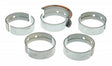 Cummins 4B Main Engine Bearing Set 3802010