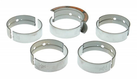 Cummins 4B Main Engine Bearing Set 3802010