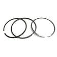 Cummins 4B Piston Ring Set 4955641
