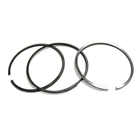 Cummins 4B Piston Ring Set 4955641