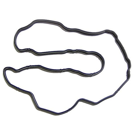 Cummins 4B Rocker Cover Gasket 4899228