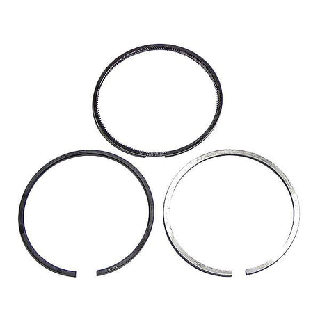 Cummins 4B Standard Piston Ring Set 4089460